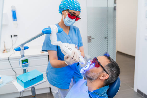 Best Emergency Wisdom Tooth Extraction in Pine Lake Park, NJ